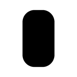 AISpace logo