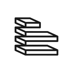 TensorBlock Forge logo