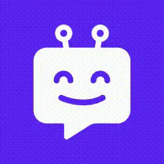 Botify AI logo