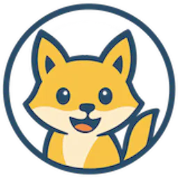 LLM SEO FAQ logo