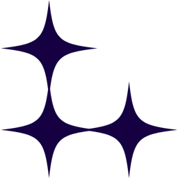 LinkedIn MCP logo
