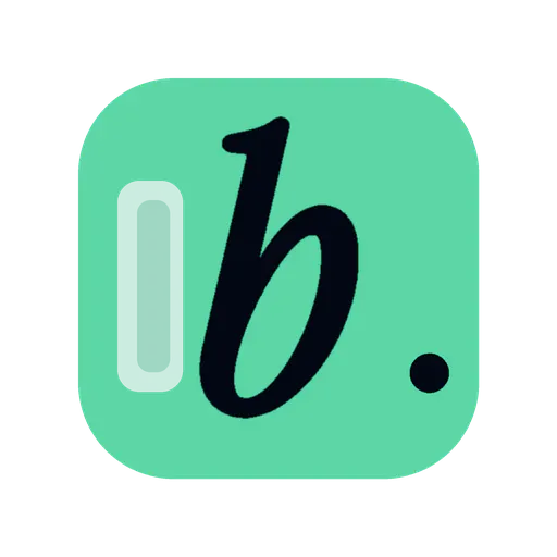 baz.studio logo