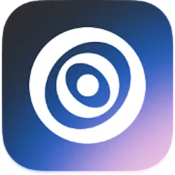 Web Companion by Super logo