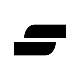 Starnus logo