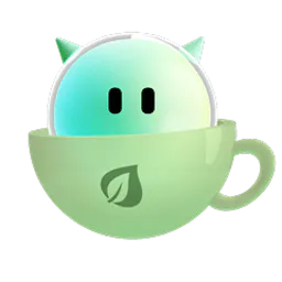 Gitea Mirror logo