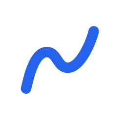 TrackBlue logo
