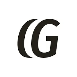 GetGenAI logo