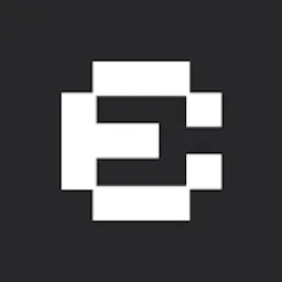 Epigram logo