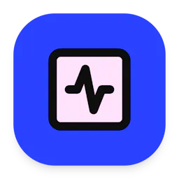 Scalemaster logo