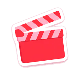 YouTube Transcript Tool logo