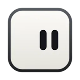 Evlat logo