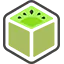 Kivicube logo
