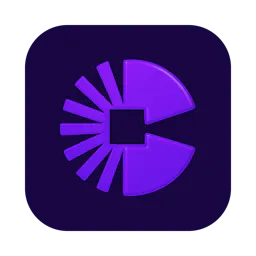 Creavit Studio logo