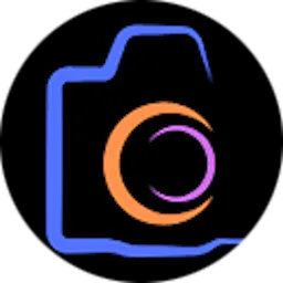VC Maker logo