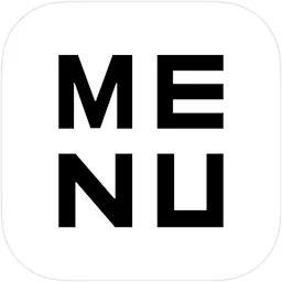 Easlo Menu logo