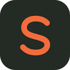Semitexa logo