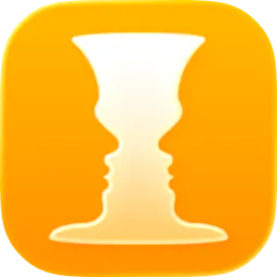 MetMe logo