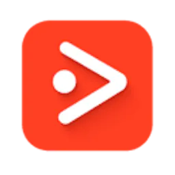 Sourclip 2.0 logo