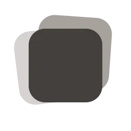 Gather logo