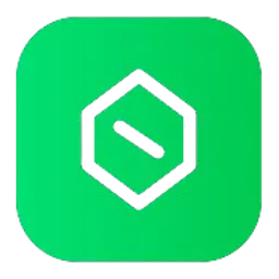 FileTract logo
