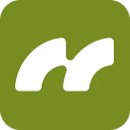 Browserfly logo