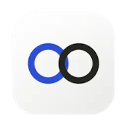 Outlook Google Calendar Sync for Mac logo