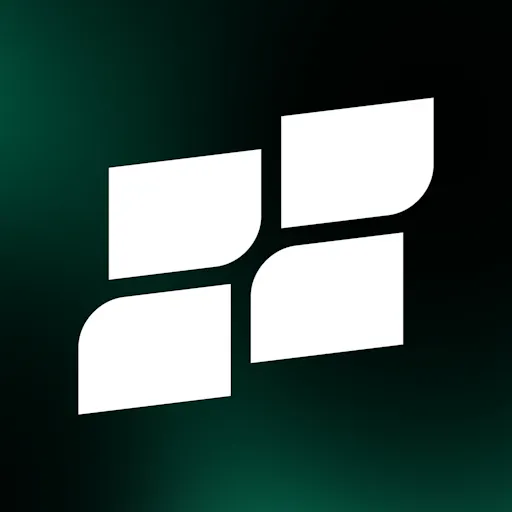 TabAI logo