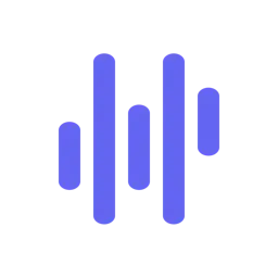 Harker 2.0 logo