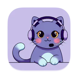 KatClaw™ logo