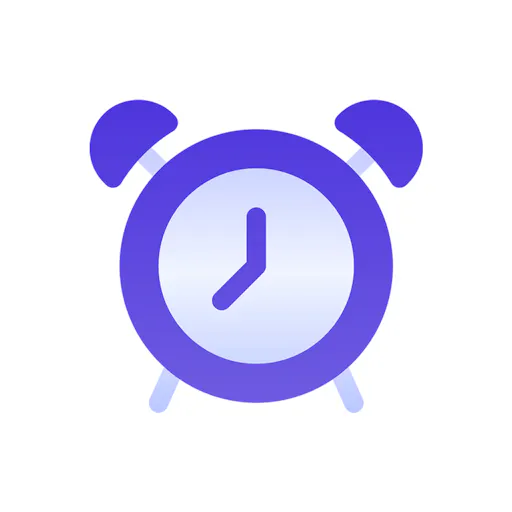 YouUp logo