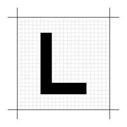 LaunchGun logo