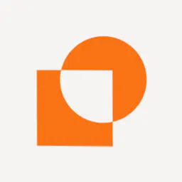 Offinal logo