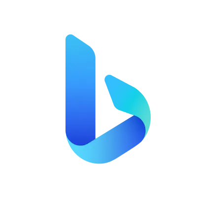 Bing Video Creator logo