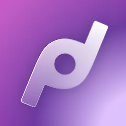 Pastea logo