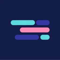 Planby PRO logo