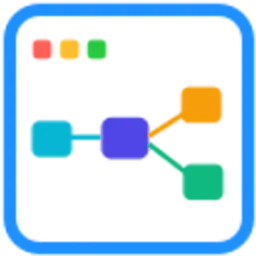 AI Mindmap Extension logo
