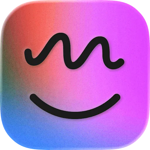 Monocle for macOS logo