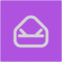 letterpal logo