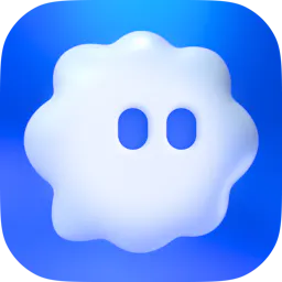 Abode logo