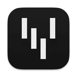 Vela logo