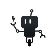 TattoosAI logo