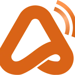 AppSignals logo