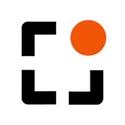 Recent.dev logo