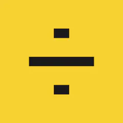 LALAL.AI logo