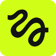 Soul 2.0 logo