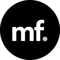 MakeForms Workflows logo