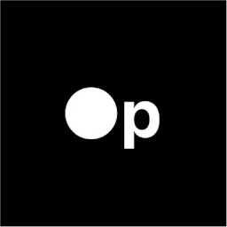 Outpost logo