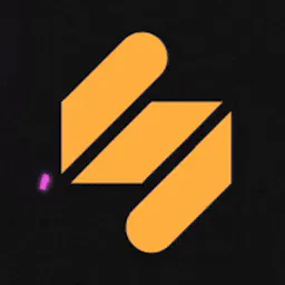 AI Podcast Clips logo