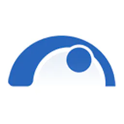Audience Loop logo