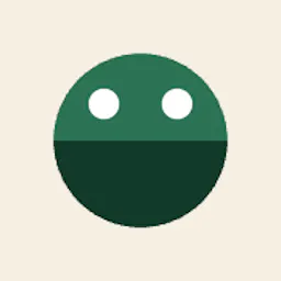 Supertake logo